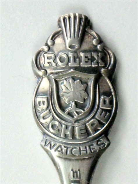 rolex spoon ring|rolex bucherer lucerne spoon.